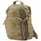 5.11 RUSH12 Backpack 24L